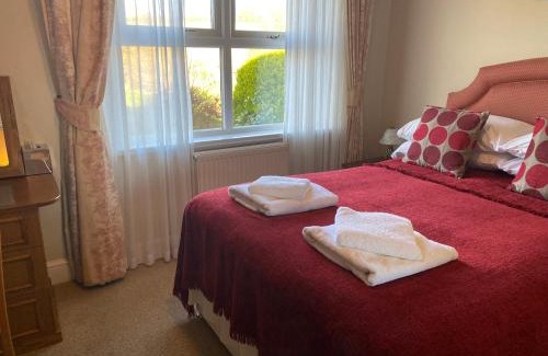 Petersfield Hotel | The Trooper Inn