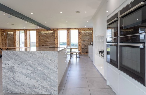 Ainley Top House | THE ULTIMATE HOLIDAY HOME!