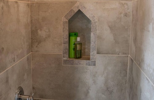 Kiester Bed & Breakfast | The Urstad House B&B