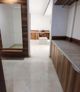 Sanchi Hotel | The Utopia Resort Sanchi