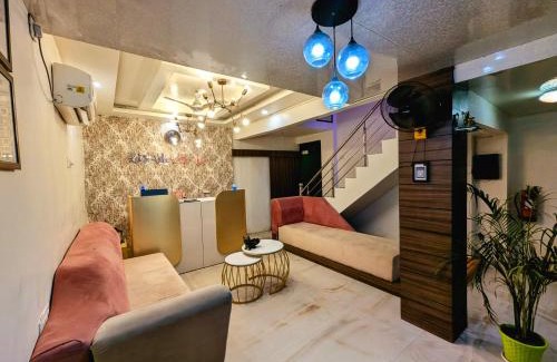 Belatal Hotel | The Vibs International