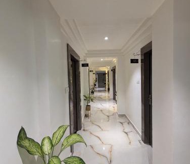 Belatal Hotel | The Vibs International