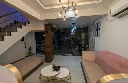 Belatal Hotel | The Vibs International