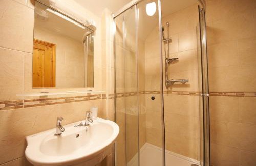 Woolland House | The Victorian Barn, Self-Catering Holidays with Pool and Hot Tubs, Dorset