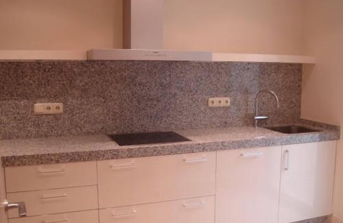 Marbella Apartment | "THE VIEW" @ Los Monteros Hill Club - LMHC Marbella