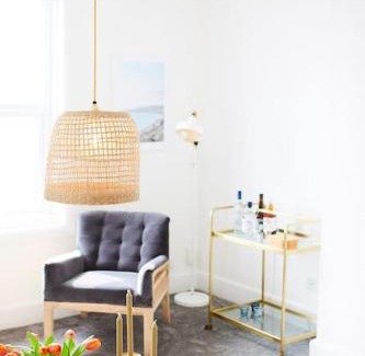 Sandgate Apartment | The View Sandgate Beach