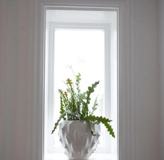 Sandgate Apartment | The View Sandgate Beach