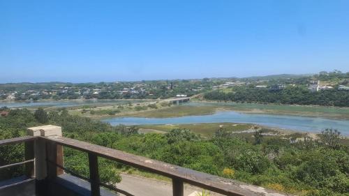 Kenton on Sea House | The View