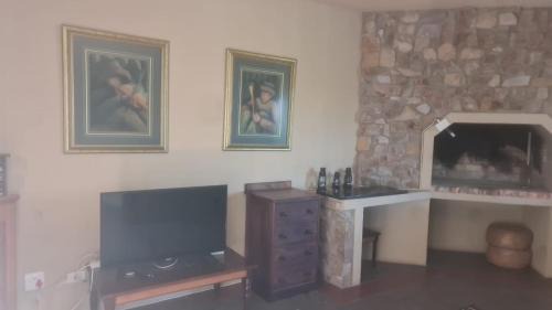 Kenton on Sea House | The View