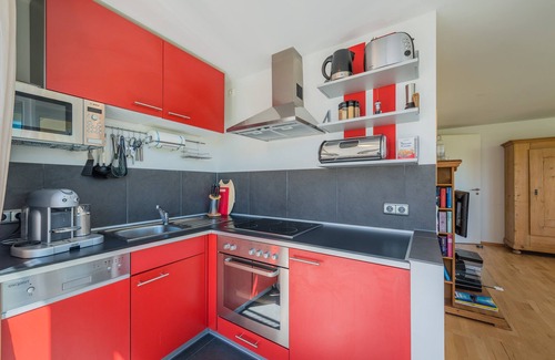 Bad Toelz Apartment | the villa bad tölz, Road King