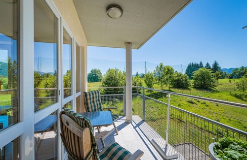 Bad Toelz Apartment | the villa bad tölz, Road King