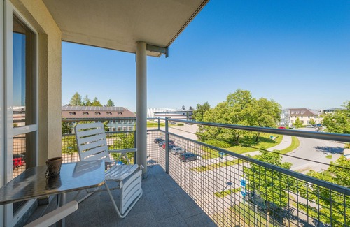Bad Toelz Apartment | the villa bad tölz, Sportster