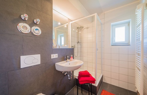 Bad Toelz Apartment | the villa bad tölz, Sportster
