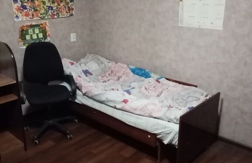 Uman Villa | The villa is 1.9 km from Grave of Tsadik Nachman.