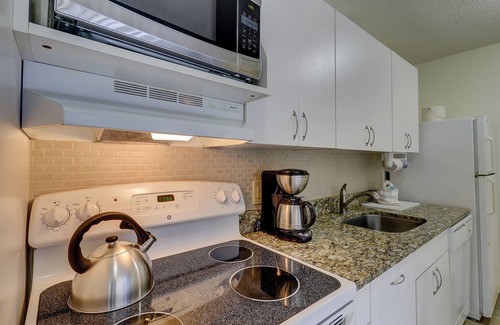 Palmetto Dunes Hotel | The Village At Palmetto Dunes