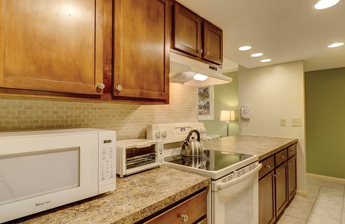 Palmetto Dunes Hotel | The Village At Palmetto Dunes