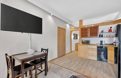 Palm Coast Condo | The Village Duo | 2 Condos | European Village | Minutes to Beach & Dining