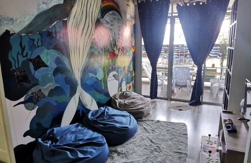 Semporna House | The Village