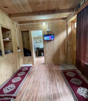 Banjar House | The Village View Homestay