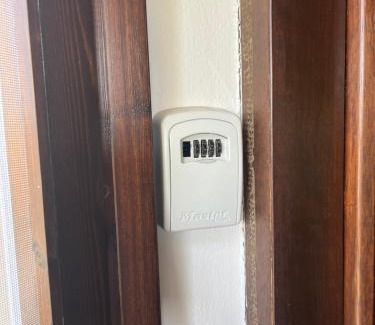 Alli Meria Villa | The Villea Cottage - 5 bed house in Alli Meria