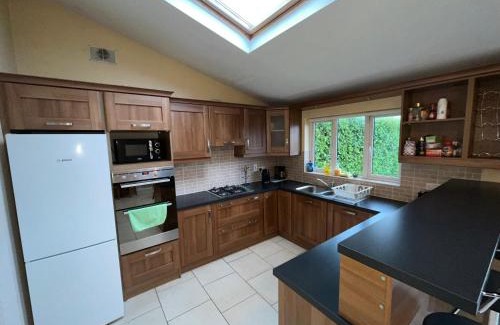 Dublin House | The Walkinstown Property