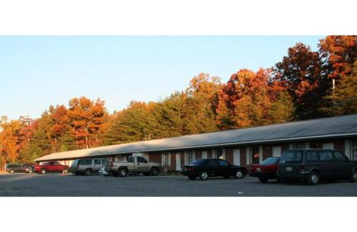 Spencer Hotel | The Way Inn by OYO Spencer