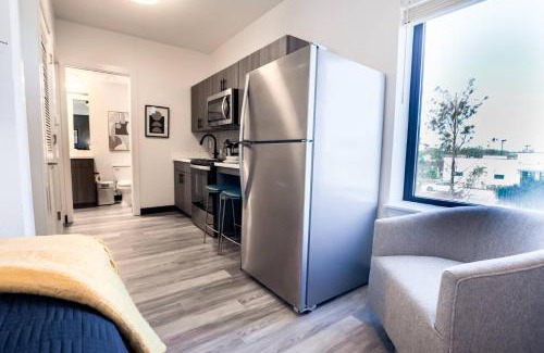 Zephyrhills House | The Well #211