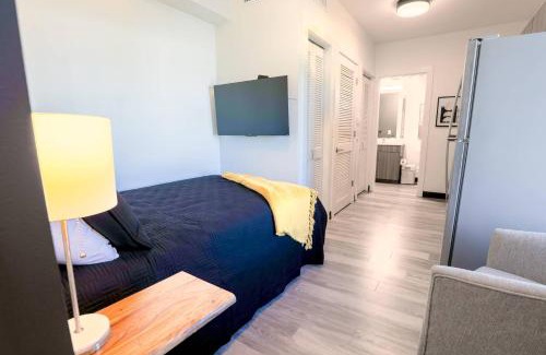 Zephyrhills House | The Well #211