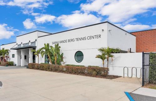 Zephyrhills West House | The Well #309