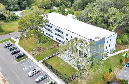 Zephyrhills West House | The Well #309