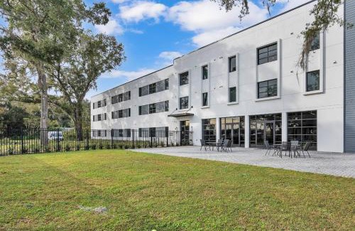 Zephyrhills West House | The Well #309