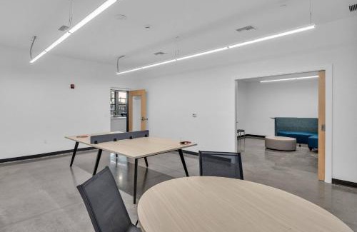 Zephyrhills West House | The Well #309