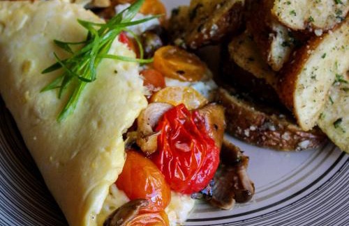 Duluth Hotel | The Westin Atlanta Gwinnett