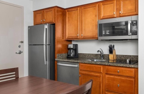 Palm Desert Resort | The Westin Desert Willow Villas,Palm Desert-2 BR Villa avail April 13-20th, 2026