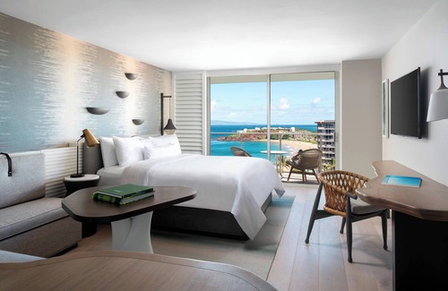 Kaanapali Hotel | The Westin Maui Resort & Spa, Ka'anapali