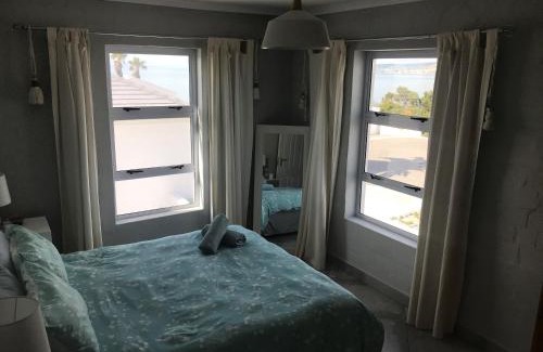 Shelley Point House | The Whale Tale Villa