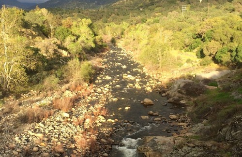 Three Rivers House | The 'White Castle' Riverfront Home with Park Views!