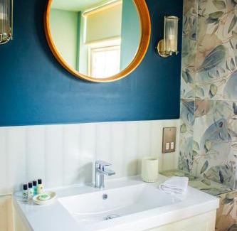 Ingatestone Hotel | The White Hart Inn