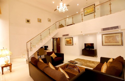 Katra Hotel | The White Hotel Katra, A Member Of Radisson Individuals