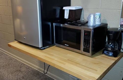 Duluth Hotel | The Willard Munger Inn