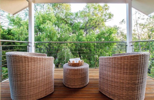 Quindalup House | The Willows A Lush Beachside Retreat for Families
