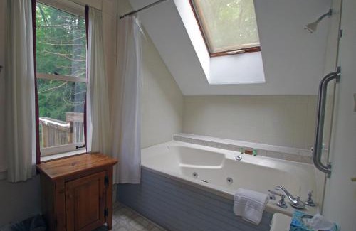 Wilmington Hotel | The Wilmington Inn