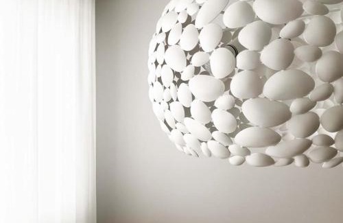 Como Apartment | The window on the theatre and the cathedral - Luxury apartment