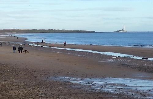 Whitley Bay Hotel | The Windsor Hotel