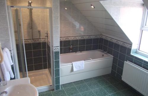 Whitley Bay Hotel | The Windsor Hotel