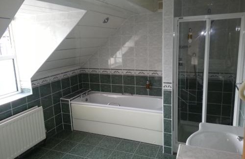 Whitley Bay Hotel | The Windsor Hotel