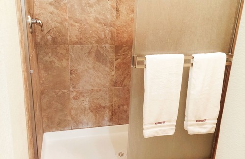 Woodfords Hotel | The Woodfords Inn