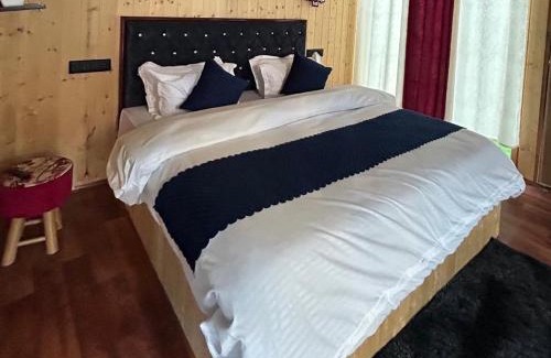 Banjar House | The Woodnest