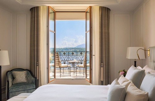 Wilson Hotel | The Woodward, Auberge Resorts Collection