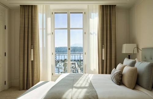 Wilson Hotel | The Woodward, Auberge Resorts Collection
